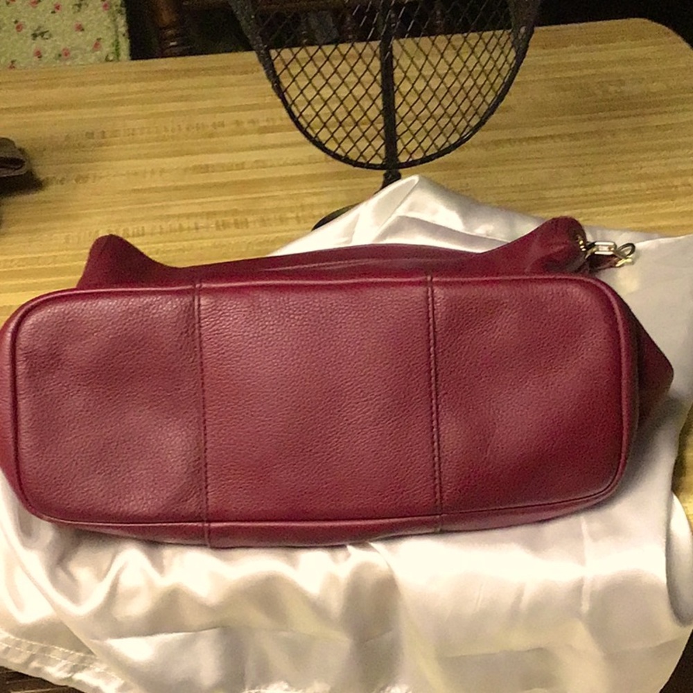 Tory Burch Bag - Picture 4 of 7